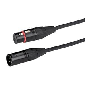 1579615754062-Samson TM50 50 Feet Tourtek Microphone Cable.jpg